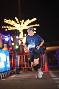 BIB: 
                            <button type="button" onclick="openModal(24441871)" class="btn btn-primary btn-sm float-right btn-popup" data-toggle="modal" data-target=".modal-high-quality">
                        <i class="fas fa-shopping-cart"></i> Add to Cart
                    </button>
                                            <button type="button" onclick="isThisMe(24441871, true)" class="btn btn-success btn-sm float-right btn-popup btn-isme hidden" data-toggle="tooltip" data-placement="bottom" title="นี่คือรูปของคุณใช่ไหม คลิกที่นี่เพื่อเอาเข้าอัลบั้ม">
                        <i class="fas fa-plus"></i> Add to album
                    </button>
                    <button type="button" onclick="isThisMe(24441871, false)" class="btn btn-warning btn-sm float-right btn-popup btn-isnotme hidden">
                        <i class="fas fa-ban"></i> Remove from album
                    </button>